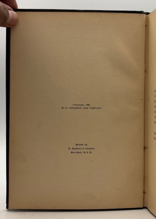Exercises in Wood-Working: With a Short Treatise on Wood