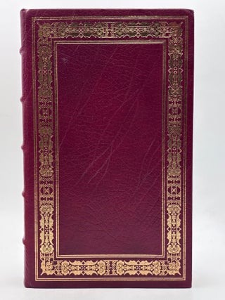 Item #747 The Kreutzer Sonata and Other Stories. Leo Tolstoy
