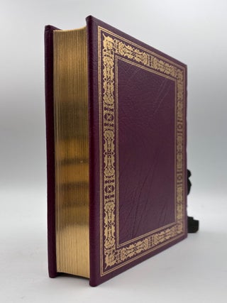 The Kreutzer Sonata and Other Stories