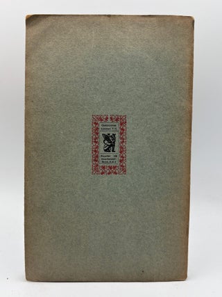 The Communist International: No. 8, February