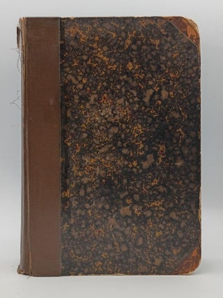 Item #757 Beethoven. Adolf Bernhard Marx
