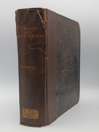 Beethoven