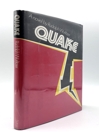 Quake