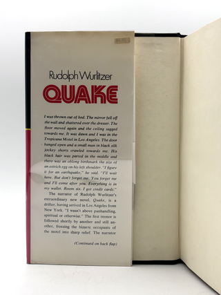 Quake