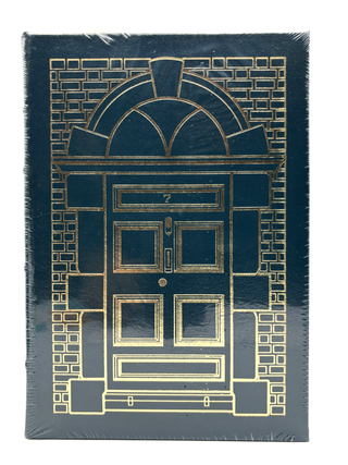 Item #772 Ulysses. James Joyce