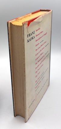 The Complete Stories