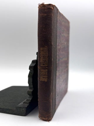 Catechism for Jewish Children