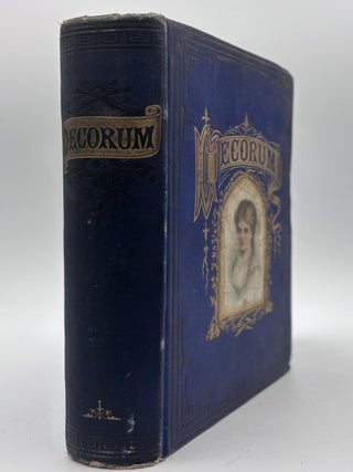 Decorum