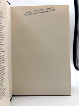 The Psychoanalysis of War