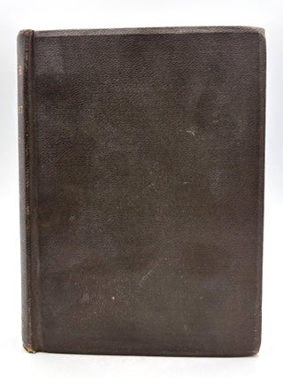 Item #796 Ben-Hur: A Tale of the Christ. Lew. Wallace