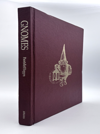 Gnomes