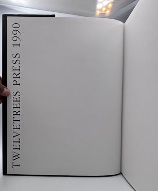 Photographs
