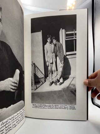 Photographs