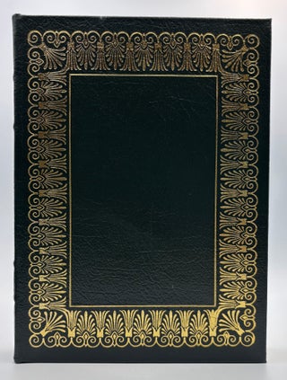 Item #807 Politics & Poetics. Aristotle, Benjamin Jowett, S. H. Butcher, trans
