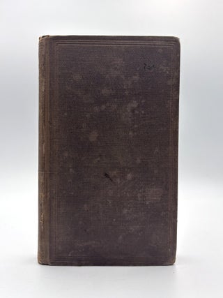 Item #811 Chloroform: Its Action and Administration. M. B. Lond Arthur Ernest Sansom