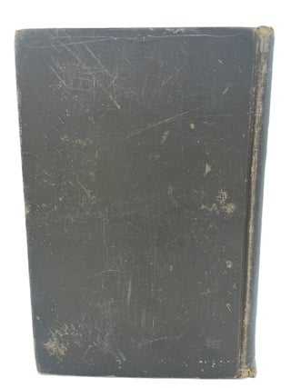 Mark Twain's Library of Humor