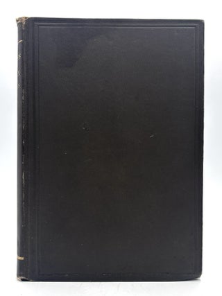 Item #840 Lectures on the Diagnosis of Diseases of the Brain. Sir William Richard Gowers