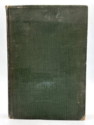 Item #849 The Quintessence of Ibsenism. Bernard Shaw