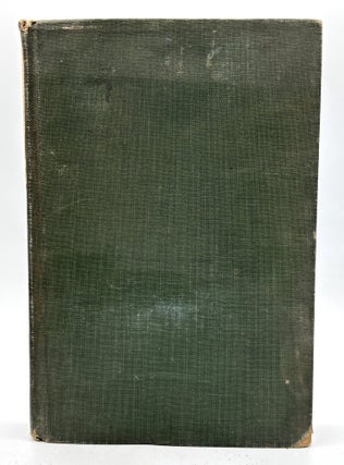 Item #849 The Quintessence of Ibsenism. Bernard Shaw