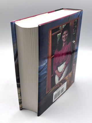 Voyager [signed]
