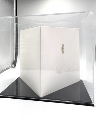 Official Royal Christmas Card [Signed]