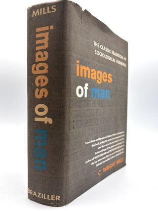 Images of Man