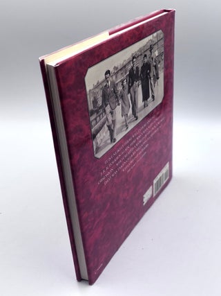 The Tolkien Family Album