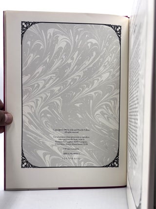The Tolkien Family Album