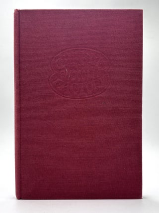 Item #882 Charlie and the Chocolate Factory. Roald Dahl
