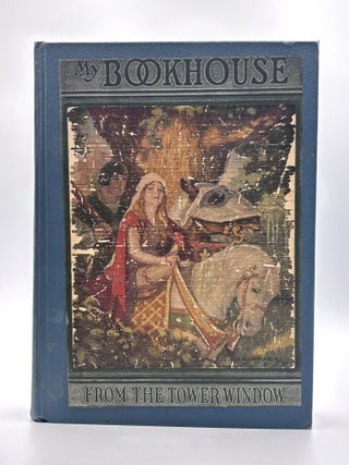 My Bookhouse [6 Volume Set]