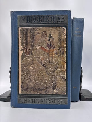 My Bookhouse [6 Volume Set]