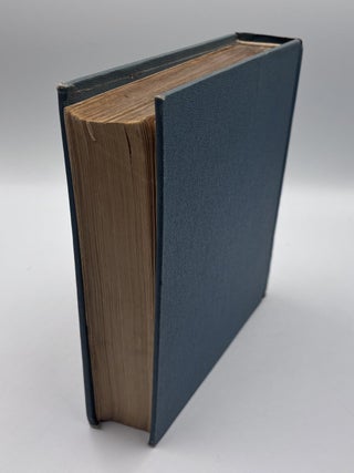 My Bookhouse [6 Volume Set]
