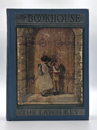 My Bookhouse [6 Volume Set]