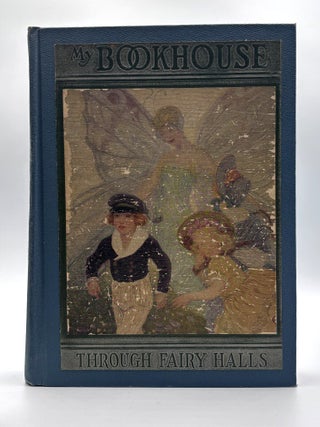 My Bookhouse [6 Volume Set]