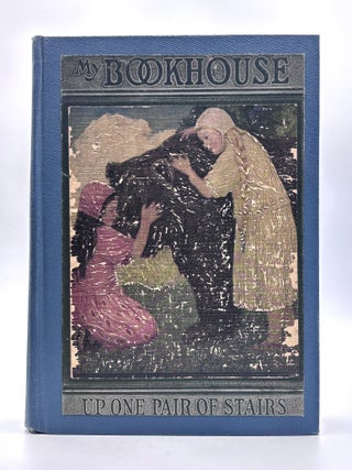 My Bookhouse [6 Volume Set]