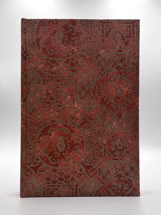 The Analects of Confucius [signed by illustrator]