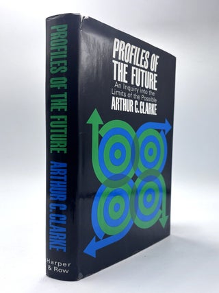 Profiles of the Future