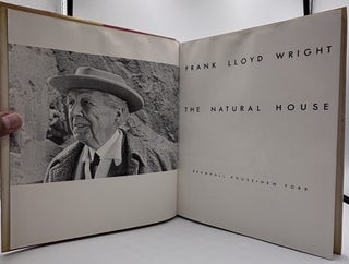 The Natural House