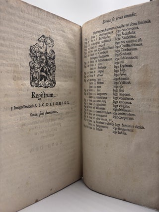 Sindon Evangelica. Accesserunt Hymni aliquot, Insignis Bulla Pontificia.