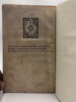 Sindon Evangelica. Accesserunt Hymni aliquot, Insignis Bulla Pontificia.
