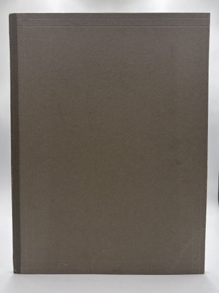 Item #911 On the Indian and Arabian Divisions of the Zodiack. H. T. Colebrooke