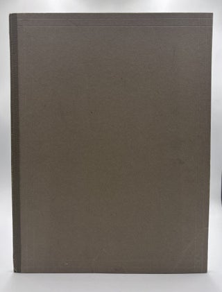 Item #911 On the Indian and Arabian Divisions of the Zodiack. H. T. Colebrooke