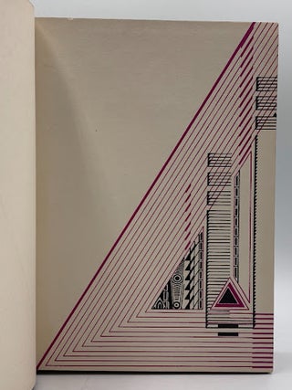 Orientation for Modern Times [vol. 11]