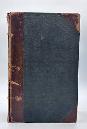 An Encyclopedia of Gardening