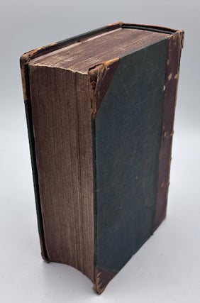 An Encyclopedia of Gardening