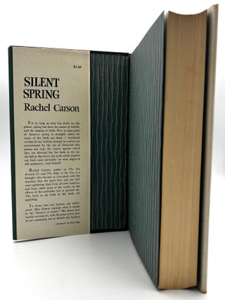 Silent Spring
