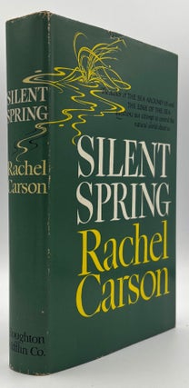 Silent Spring